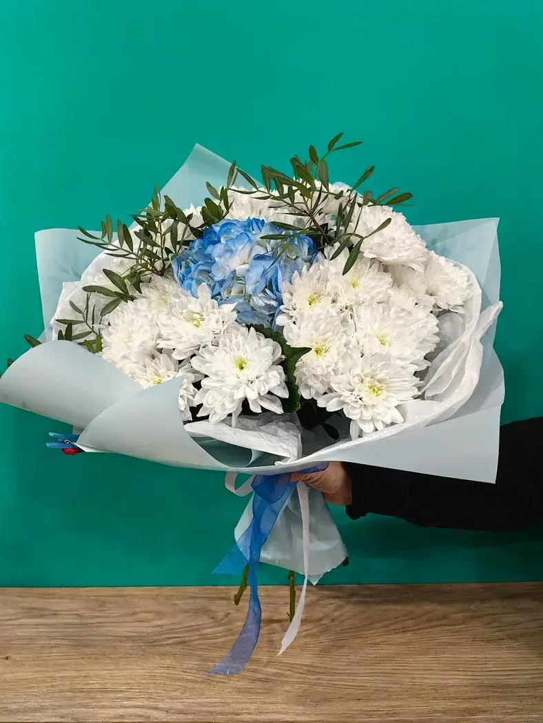 511c39a9-e4ed-4745-a652-8041b6a70e4c-2025-10-31 21-18-33.jpg